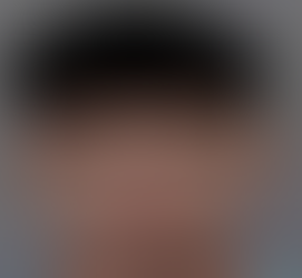 'Sanctuary Sheriff' Released Illegal Alien Charged With Raping A Child, Hours After His Arrest