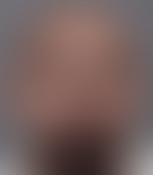 Illegal Alien Charged With Child Molestation In North Carolina 'Sanctuary County'