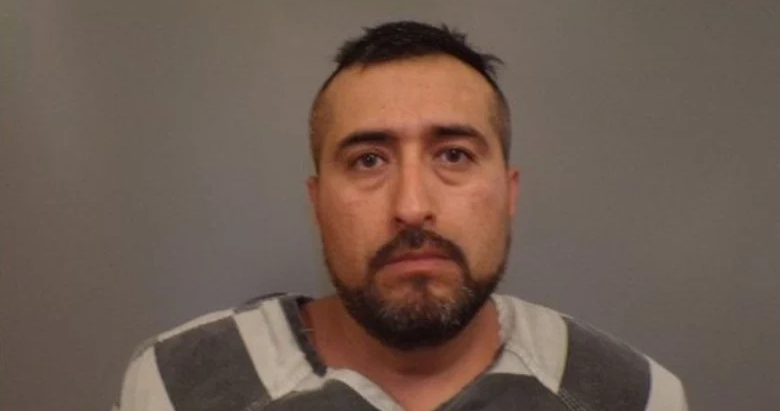 ICE: Kidnap And Murder Victims Found In Alabama Were Seeking Asylum