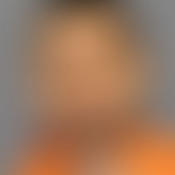 Illegal Alien Sex Offender Freed By NC 'Sanctuary Sheriff' Now Child Charged With Child Rape