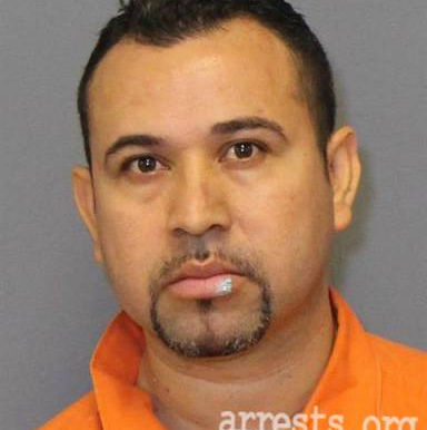 Illegal Alien Sex Offender Freed By NC 'Sanctuary Sheriff' Now Child Charged With Child Rape