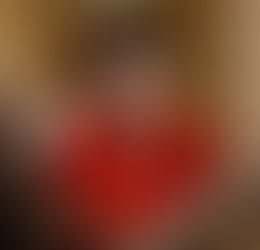 Illegal Alien Pleads Guilty To Murdering Romantic Rival In California