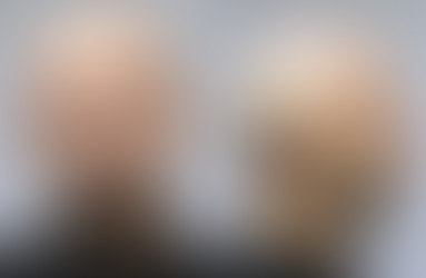 Feds: Illegal Alien With Long Criminal History, Was Running Prostitution Ring In Illinois