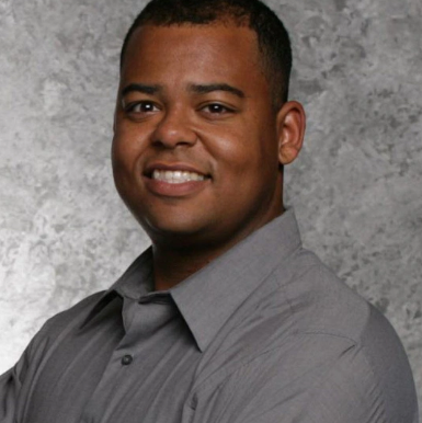 Why Didn't This 'Black Life Matter' To The Media?