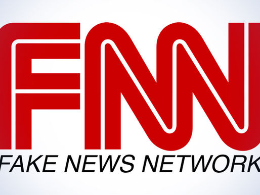 Why Does The Mainstream Media Protect Criminal Aliens?