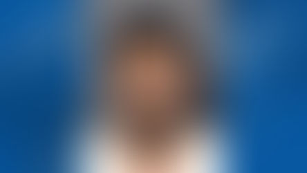 Illegal Alien Charged With Child Sex Assault In 'Sanctuary City' Of Las Vegas