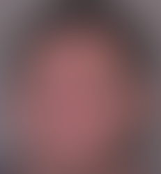 Illegal Alien Charged With Raping Child In North Carolina