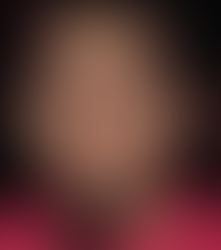 Illegal Alien Wanted For Girlfriend's Murder In North Carolina