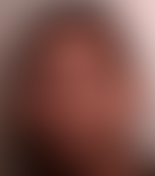 Illegal Alien Charged With Houston Police Officer's Murder Has Criminal History Going Back 26 Years