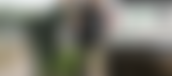 Charge: Illegal Alien Strangled Border Patrol Agent