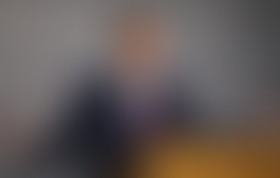 Another 70 Child Sex Assault Charges Filed Against Illegal Aliens In NC Last Month