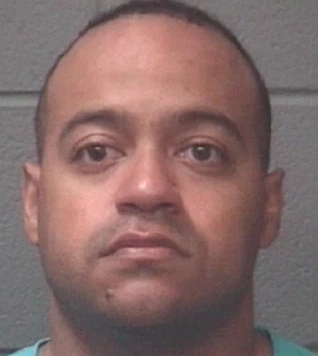 Illegal Alien Charged With Distributing Child Porn In North Carolina