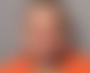 Illegal Alien Free On $500 Bond, Charged With Raping 14-Year-Old Girl