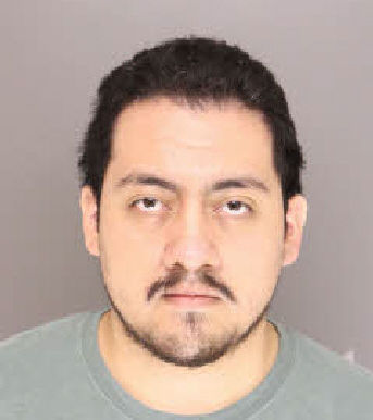 Illegal Alien Charged With Two Dozen Child Porn Charges In NC