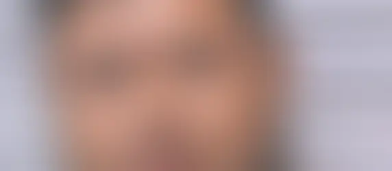 Illegal Alien Charged With Killing Teen In DUI Crash In Alabama
