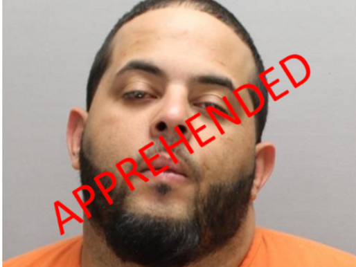 Illegal Alien Arrested In Dominican Republic For Murder In Philadelphia After Four Years On The Run