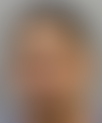 Illegal Alien Charged With Incest In North Carolina