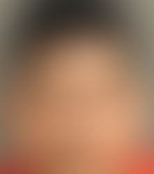 Illegal Alien Charged With Child Sexual Assault In NC