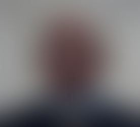 Czech National Who Overstayed His Visa By 14 Years Is Arrested In California