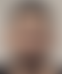 Illegal Alien Leads Cops On 100 MPH Chase In Stolen Car