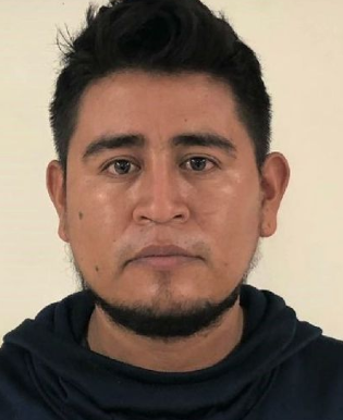 Deported Child Molester Re-Arrested In Texas