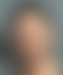 Illegal Alien Charged In Fatal Shooting In Texas