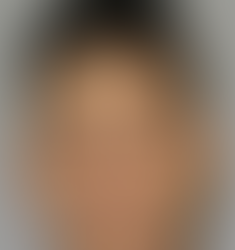 Illegal Alien Sex Offender 'Mistakenly' Released From Va. Jail