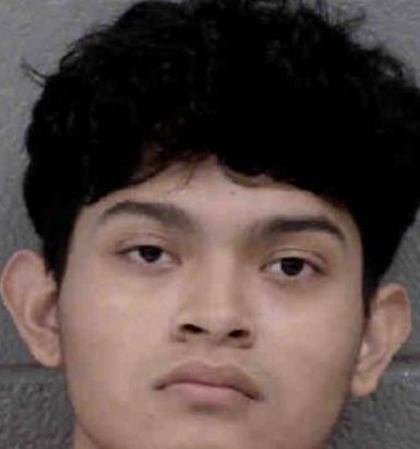 Illegal Alien Charged With Kidnapping, Rape Of A Child In North Carolina 'Sanctuary' County