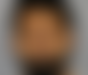 NC 'Sanctuary Sheriff' Will Not Honor ICE Hold For Illegal Alien Charged With Child Rape