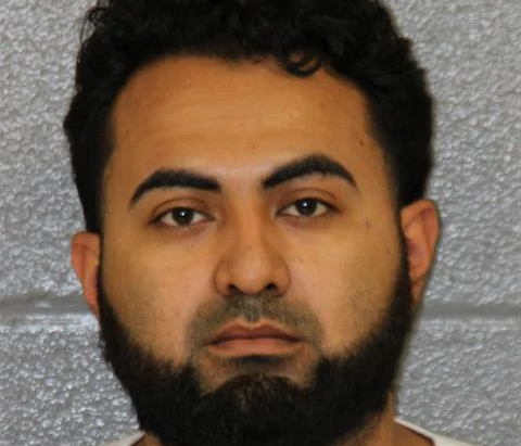 NC 'Sanctuary Sheriff' Will Not Honor ICE Hold For Illegal Alien Charged With Child Rape