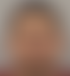 Illegal Alien Charged With Rape Of 14-Year-Old Girl In North Carolina