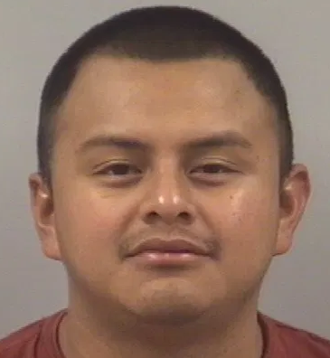 Illegal Alien Charged With Rape Of 14-Year-Old Girl In North Carolina