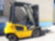 Carretilla diesel.jpeg