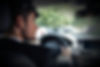 Private transportion_edited_edited.jpg