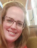 Siara Mcneil Care teacher
