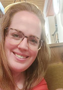 Siara Mcneil Care teacher