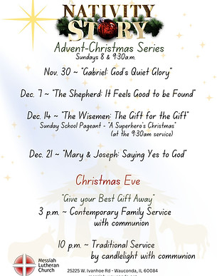 Christmas Flyers .jpg