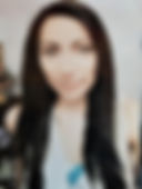image1 (3).jpeg