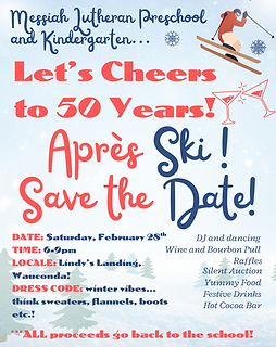 save the date 1st design (1).png