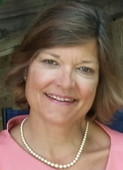 kathleen basc pic.jpeg