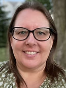 Jennifer Radtke messiah preschool wauconda 4's assistant teacher