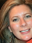 Jennifer Burton messiah preschool wauconda prek teacher