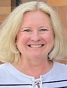 Suzanne Spice messiah preschool wauconda 4 day prek assistant
