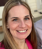 patricia new.jpg