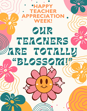 teacher appreciation week 2026 flower (2).png