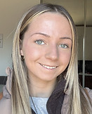 shannon new.jpg