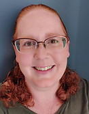 messiah preschool wauconda before and after care assistant