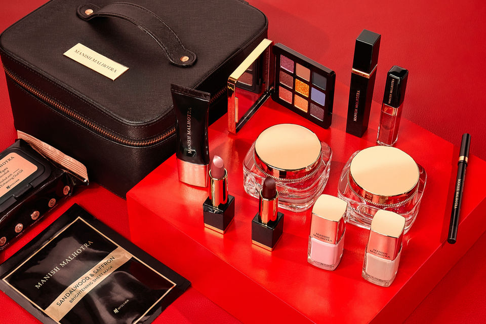 mmb-bridalvanity14514 2.jpg
