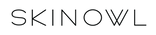 logo_1620914009.png