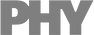 PHY 1.png